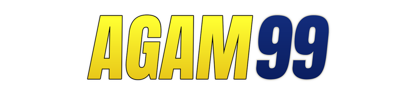 agam99